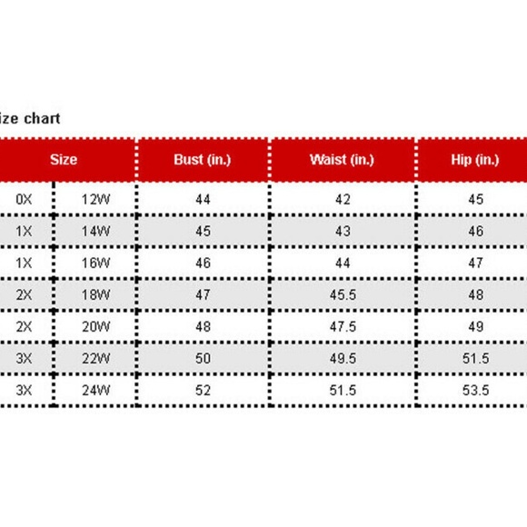 Tommy Hilfiger Plus Size Cable-Knit Sweater - Picture 3 of 3